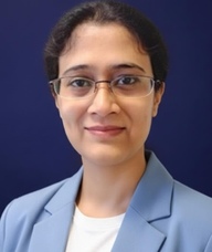 Book an Appointment with Snehal Koli for Physiotherapy (Introductory Offer - 15% off for first appointment)