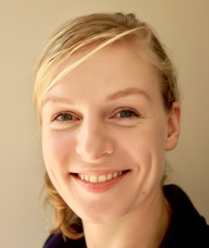 Book an Appointment with Morag Wightman for Deep Tissue Massage