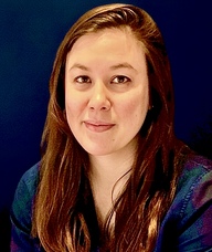 Book an Appointment with Sarah McDowall for Counselling, Psychotherapy, CBT & EMDR