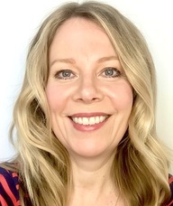 Book an Appointment with Becca Teers for 15% off Massage & Reflexology Treatments (selected therapists)