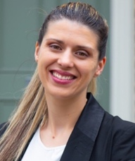 Book an Appointment with Liliana Rodrigues for 15% off Massage & Reflexology Treatments (selected therapists)