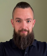 Book an Appointment with Mel Leskinas for 15% off Massage & Reflexology Treatments