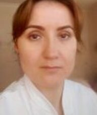 Book an Appointment with Ms Iulia Martinas for Osteopathy