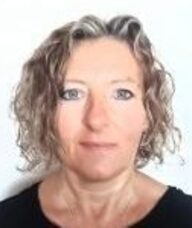 Book an Appointment with Jayne Drewett for Counselling