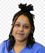 Book an Appointment with Ms Naomi Nekesa for Osteopathy