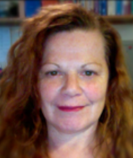 Book an Appointment with Charli Santiago Massage for Massage