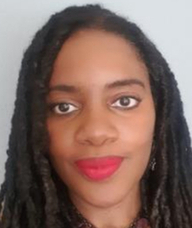 Book an Appointment with Triniti Banton for Massage