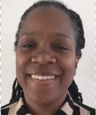 Book an Appointment with Ms Sharon Samms for Acupuncture