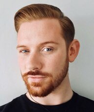 Book an Appointment with Mr James Edward O'Reilly for Osteopathy