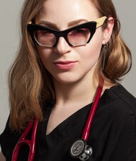 Book an Appointment with Ms Kate Frost for Osteopathy