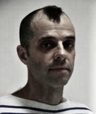 Book an Appointment with Mr Johnny MacAulay for Massage