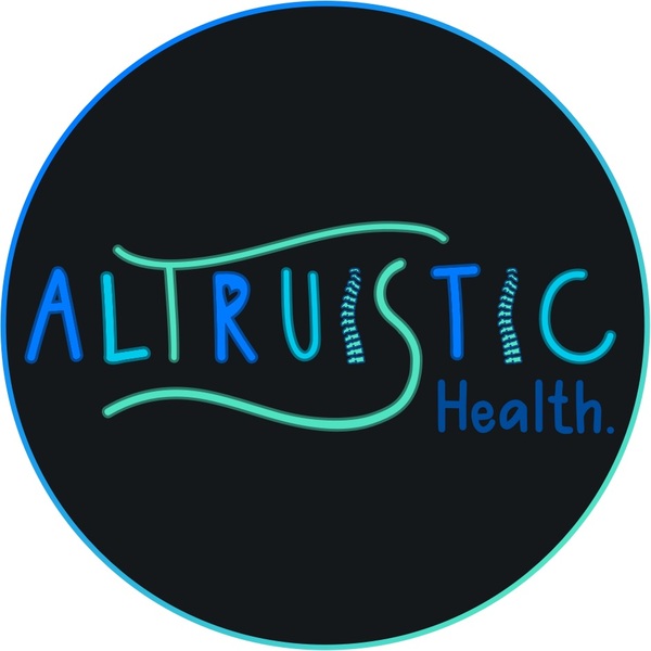 Altruistic Health