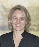 Book an Appointment with Katie Collyer at OsteoCentre Milnthorpe