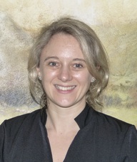 Book an Appointment with Katie Collyer for Osteopathy