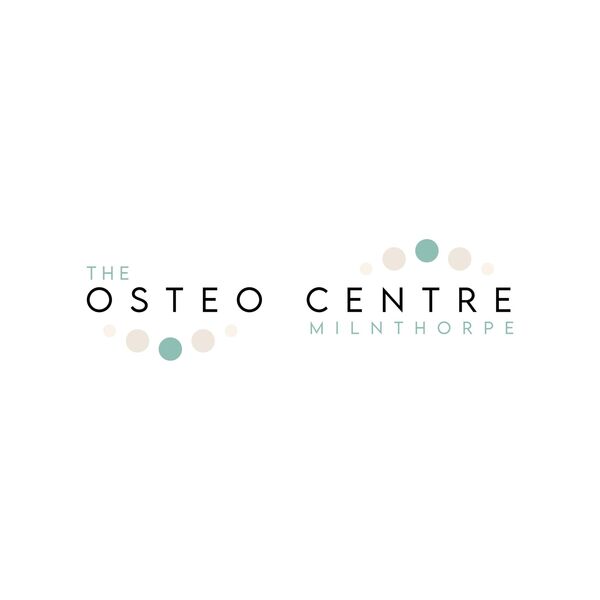 OsteoCentre Milnthorpe