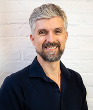 Book an Appointment with Mr Daniel Rollins for Osteopathy