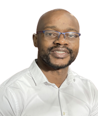 Book an Appointment with Morris Kahere for Chiropractic