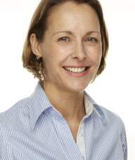 Book an Appointment with Gabrielle Swait for Chiropractic