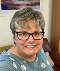 Book an Appointment with Kate Webb for Ear wax removal