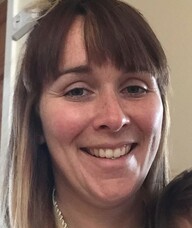 Book an Appointment with Dr Hannah Angell ( Chiropractor) for Chiropractic