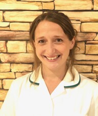 Book an Appointment with Dr Kelly Davies (Chiropractor) for Chiropractic