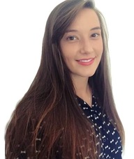 Book an Appointment with Abigail Rivers (Chiropractor) for Chiropractic