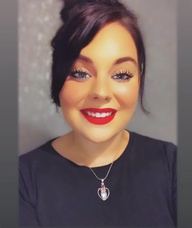 Book an Appointment with Miss Tara Parrott for Massage Therapy
