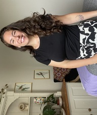 Book an Appointment with Leigh-Anne Asperin for Massage Therapy