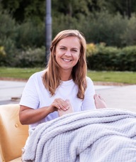 Book an Appointment with Bethan Owen for Massage Therapy