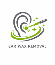 Book an Appointment with Dr Hannah Angell (Ear wax removal specialist) for Ear Wax Removal Specialist