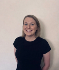 Book an Appointment with Ani Badham for Massage Therapy