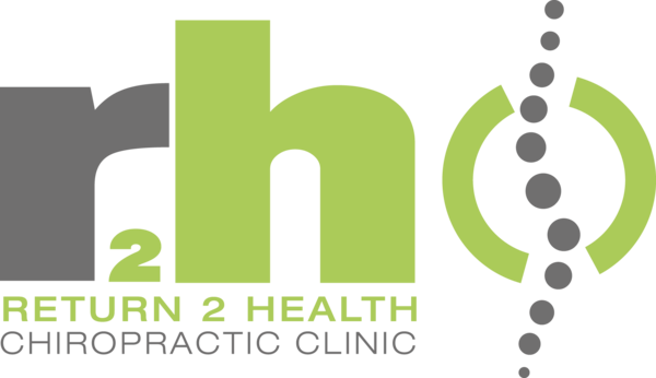Return 2 Health Chiropractic Clinic 
