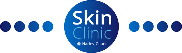 Harley Court Medical Aesthetic Clinic