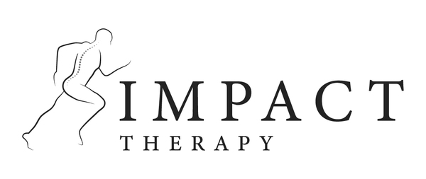 Impact Therapy