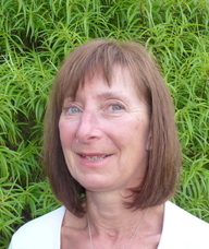 Book an Appointment with Jacqueline Edelman for Podiatry Team (Accredited Practice)