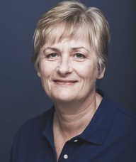 Book an Appointment with Anthea Sweet for Massage Therapy & Myofascial Release