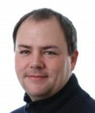 Book an Appointment with Mr Chris Ross for Acupuncture