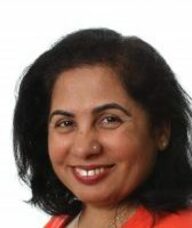 Book an Appointment with Seema Datta for Ayurveda