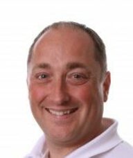 Book an Appointment with Zac Chandler for Physiotherapy