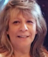 Book an Appointment with Sara Powell for Counselling