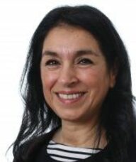 Book an Appointment with Magdalene Freedman for Nutrition