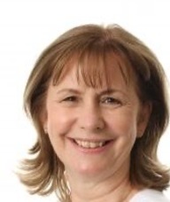 Book an Appointment with Caroline Sheehan for Reflexology