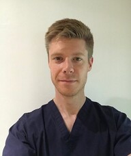 Book an Appointment with Matthew Peirce for Podiatry Team (Accredited Practice)