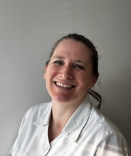 Book an Appointment with Emma Cowie for Podiatry Team (Accredited Practice)