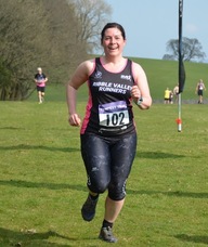 Book an Appointment with Nicola Dinsdale for Injury Clinic