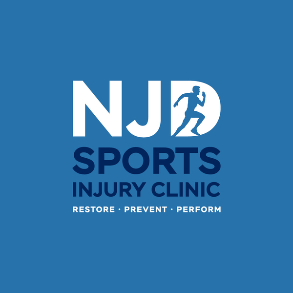 NJD Sports Injury Centre