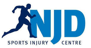 NJD Sports Injury Centre