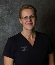 Book an Appointment with Lisa Lewis for Sports Massage Therapy