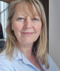 Book an Appointment with Sabine Nave for Physiotherapy