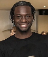 Book an Appointment with Dayvarn Downer at Blackheath